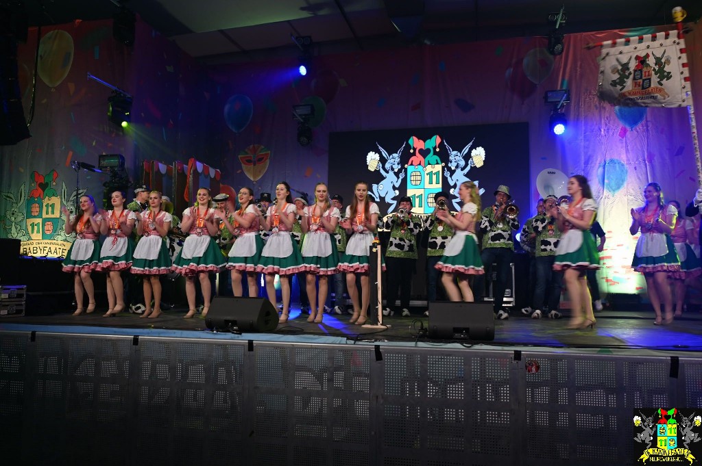 ../Images/Kick off 2025 109.jpg